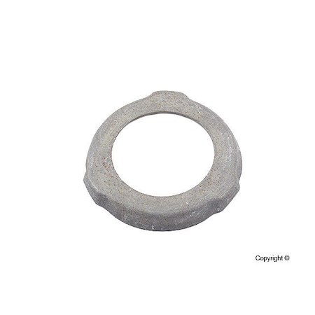 Genuine Genuine Axle Nut Locking Plate, 33411124945 33411124945